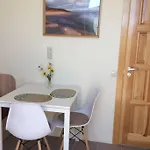 Atostogauti Gera * Palanga
