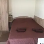 Atostogauti Gera Palanga
